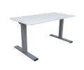 Galds GE-28 160x80-x2M Galds GE-28 160x80-x2M
